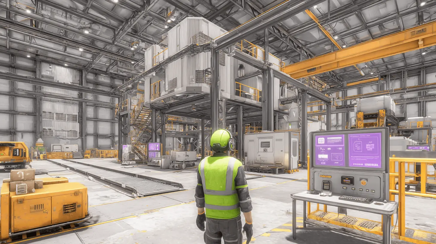 37% Reduced Training Time